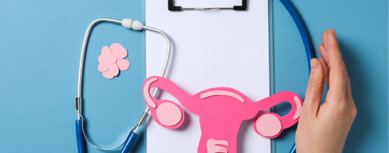 What is Fertility Awareness?