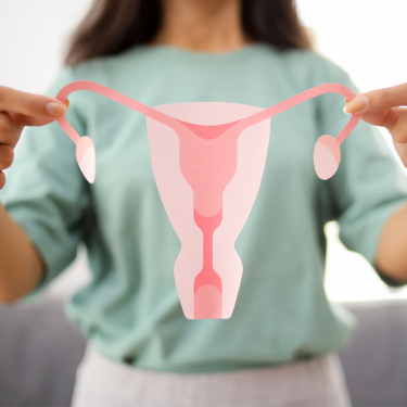 Fertility Awareness