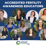 Fertility Awareness Educators